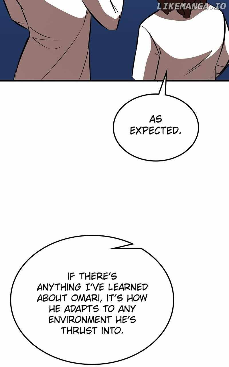 Overtime Elite Chapter 38 56